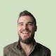 Co-Counder, Descart Agency