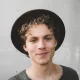 Cameron Williamson